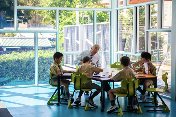 Screenshot 2026-02-11 at 9.34.07 am.png